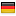 maxmini.eu server is located in Germany